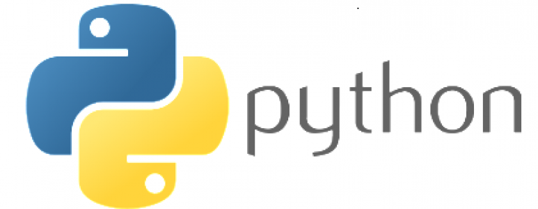Python World