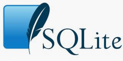 sqlite.png